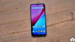 Infinix Hot 10i 4+128 just phone price finl
