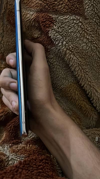 One Plus 8