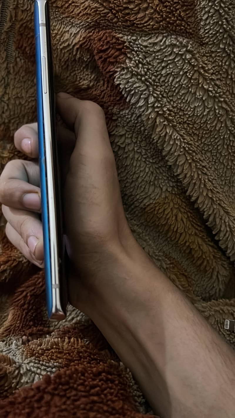 One Plus 8 0