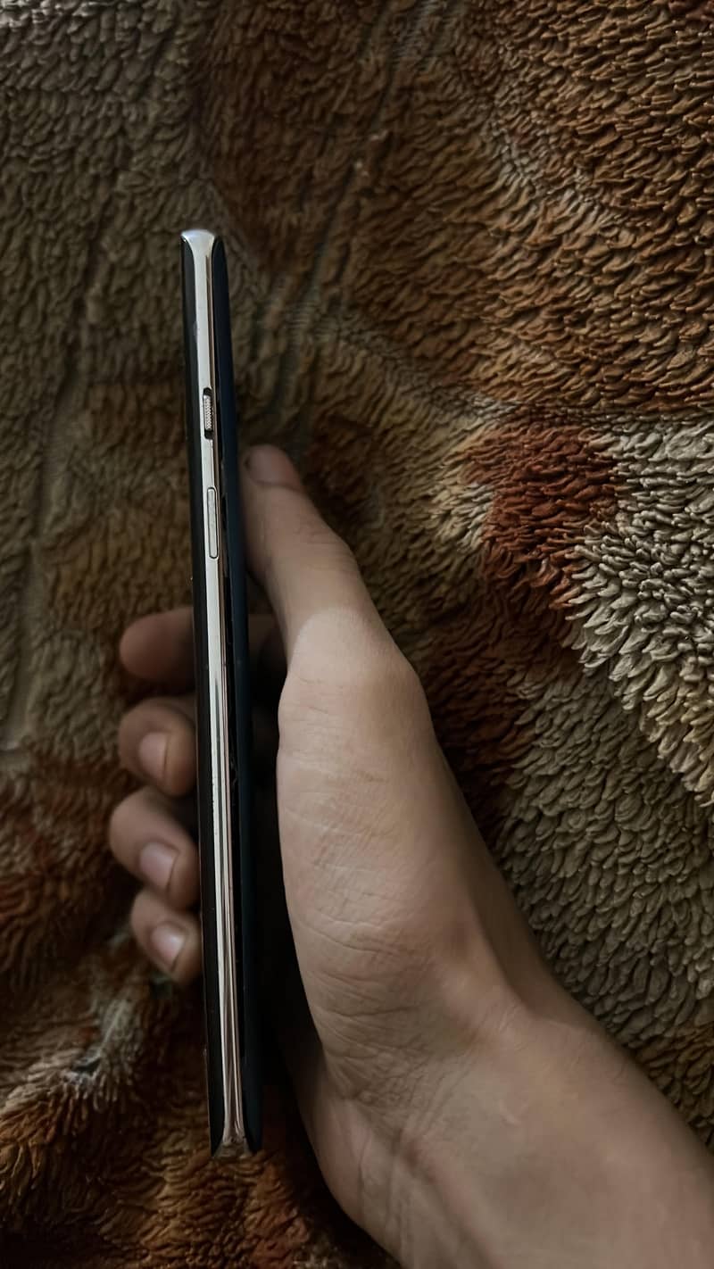 One Plus 8 2