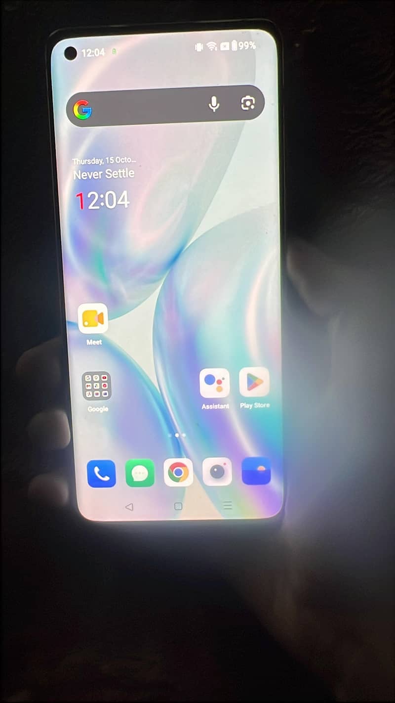 One Plus 8 3