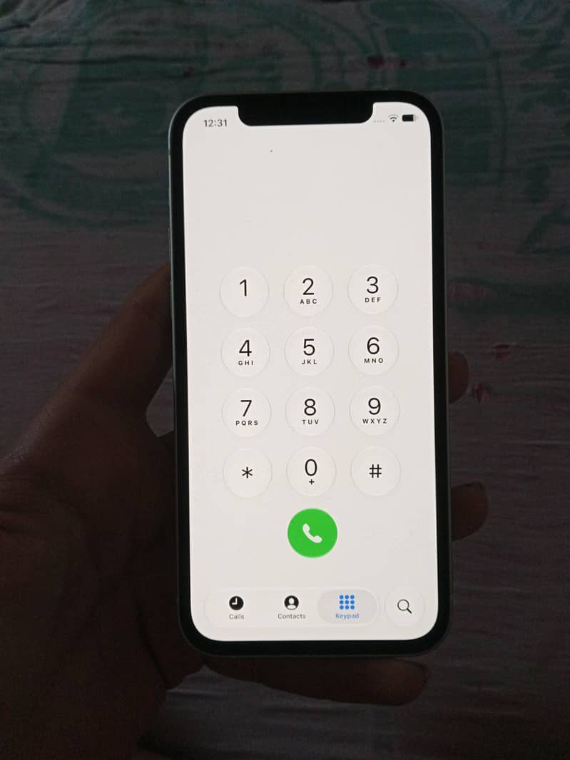 Apple iPhone 12 1