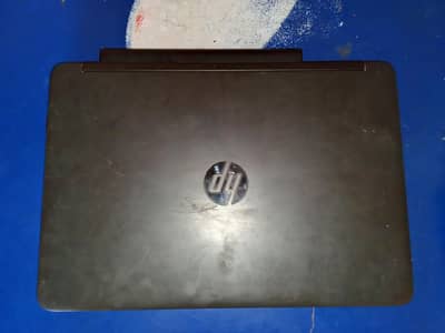 HP ProBook 640 G1