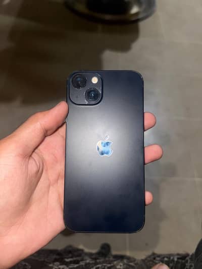 Apple iPhone 13 JV 128GB