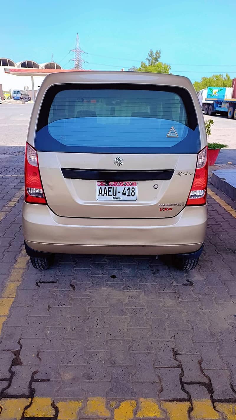 for sall 4