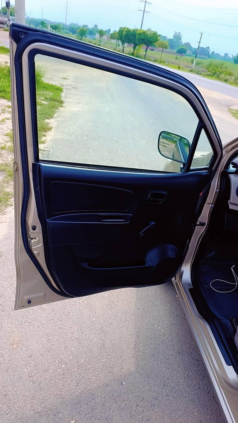 for sall 7