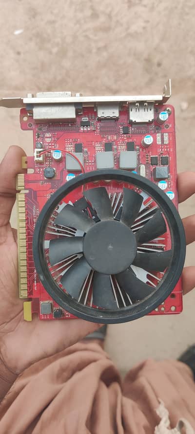 Gtx 1050 2gb ddr5 oem better than gtx 750ti