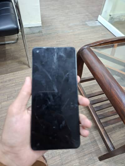Samsung Mobile S21