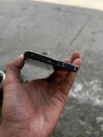 Xiaomi Redmi K60 Ultra