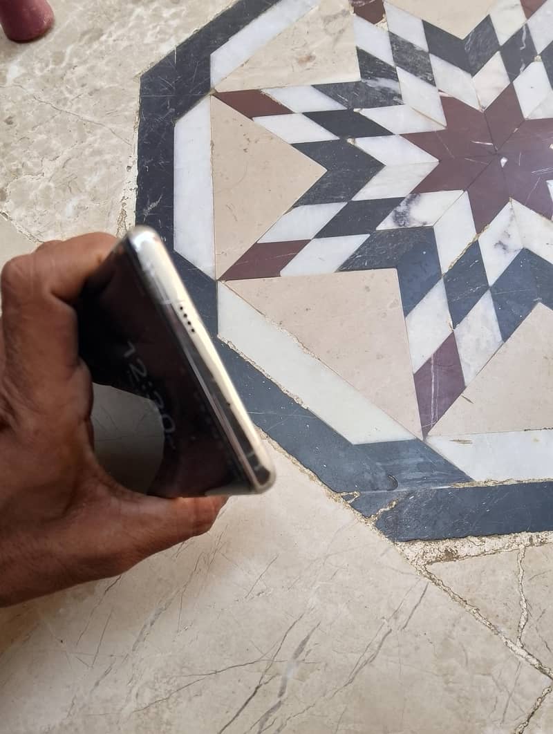 Tecno CAMON 20 Pro 2