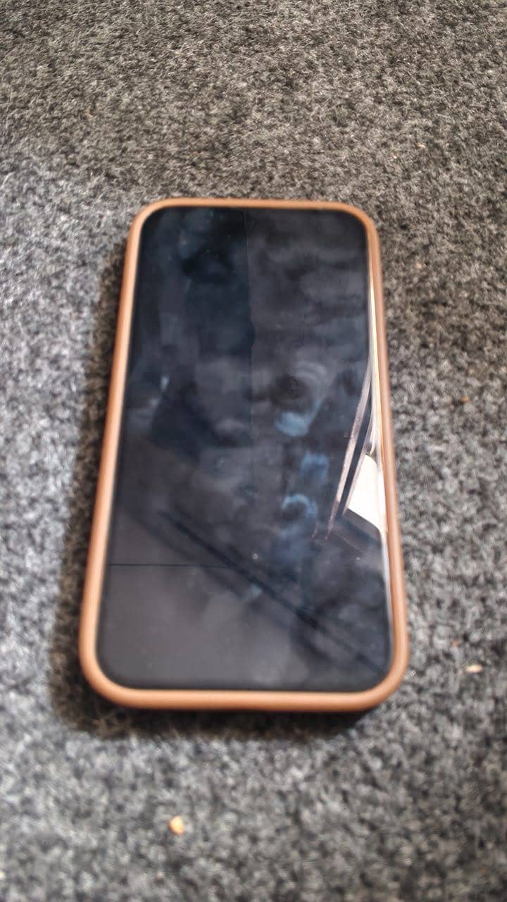 Apple iPhone 13 Pro 3