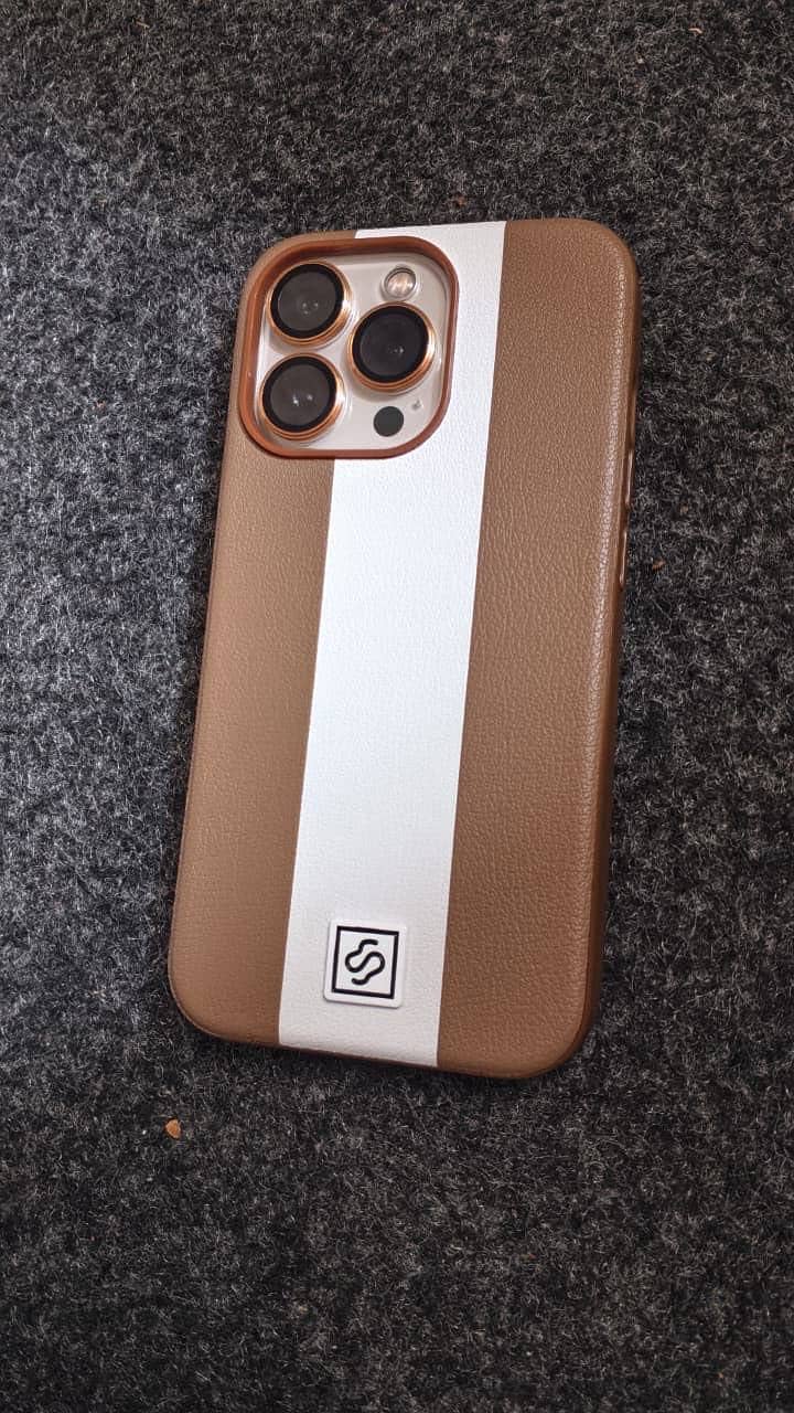 Apple iPhone 13 Pro 4