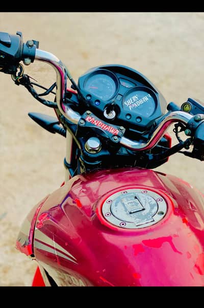United US 150 Btr than Honda 150 125 70cc Suzuki 150 & Chaina bikes