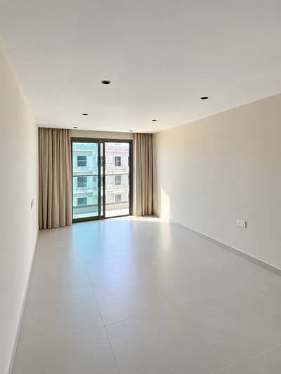 One Bed Luxurious Apartment In Bahria Town