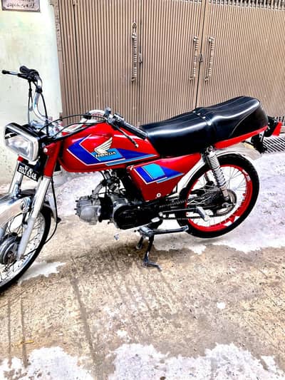 urgent for sale
