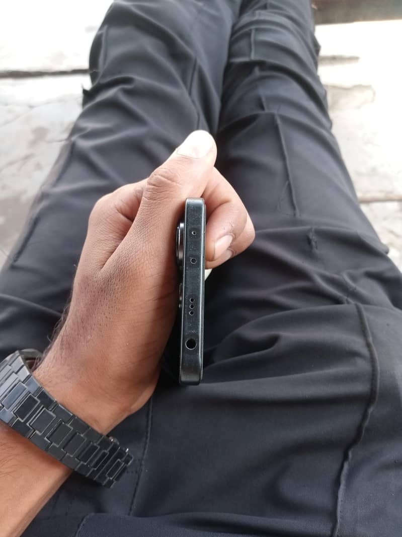 Xiaomi Redmi Note 13 3