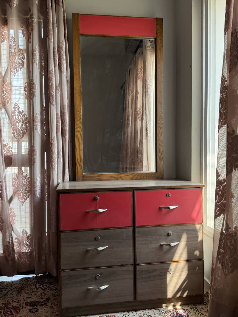 Bedroom set 5