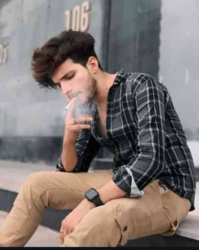 haroonkhan