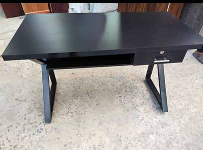 Computer Table,Computer Chair,Study Table,Office Furniture