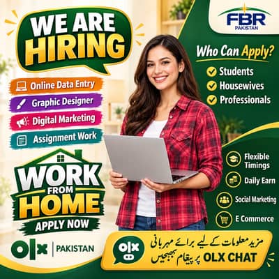 Writing job | Assignment work | part time Job | Online job | Home base