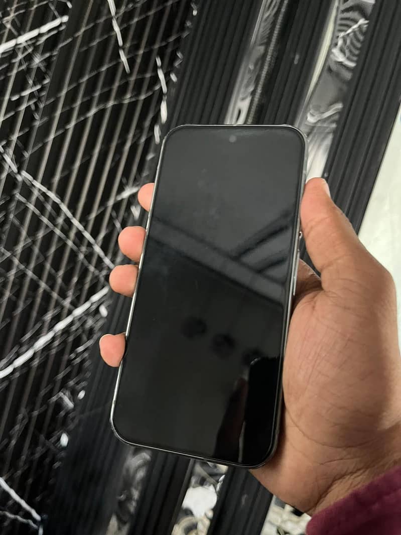 Google Pixel 9 Pro 2