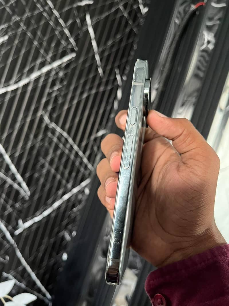 Google Pixel 9 Pro 6