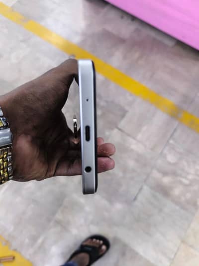 Xiaomi Redmi A5