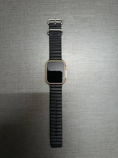 dany pulse pro digital smart watch