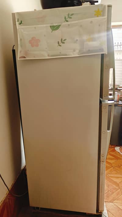 Dawlance Refrigerator