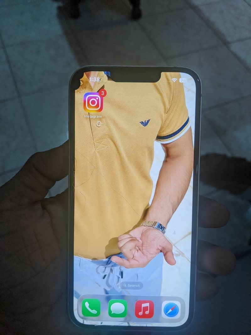 Iphone 13 1