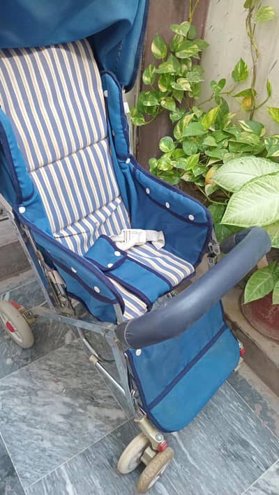 kids pram