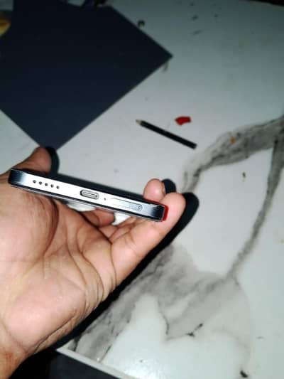 Vivo V29e