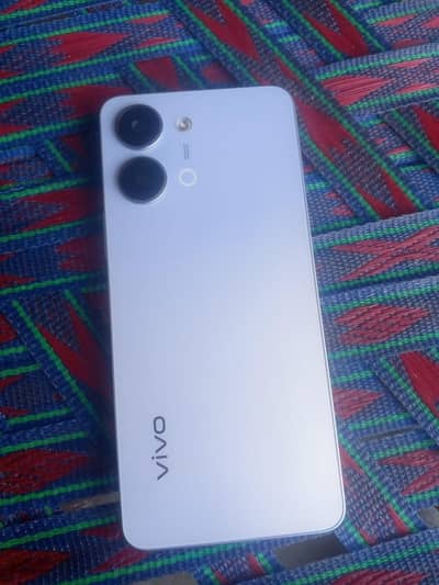 Vivo Other Model
