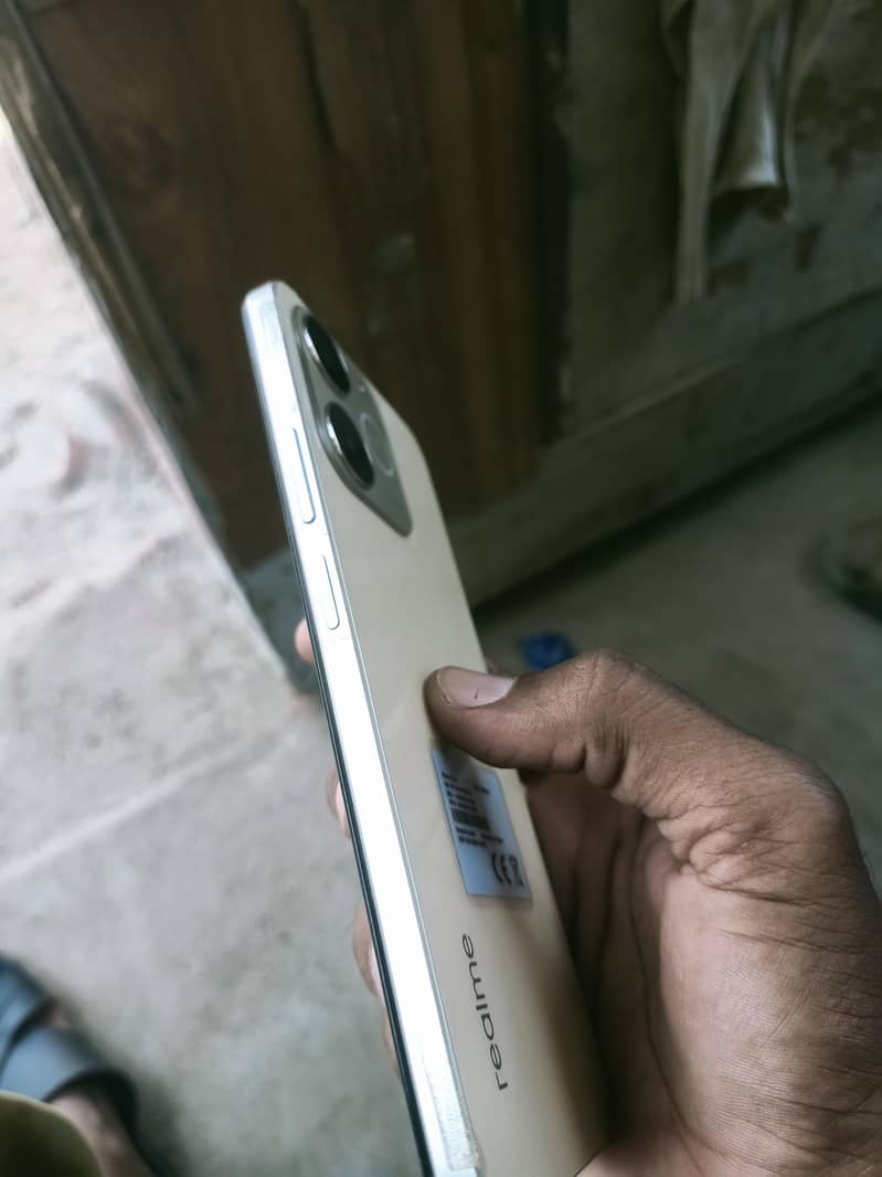 Realme note 70 2