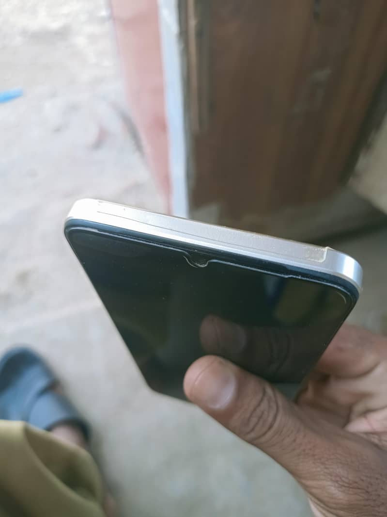 Realme note 70 5