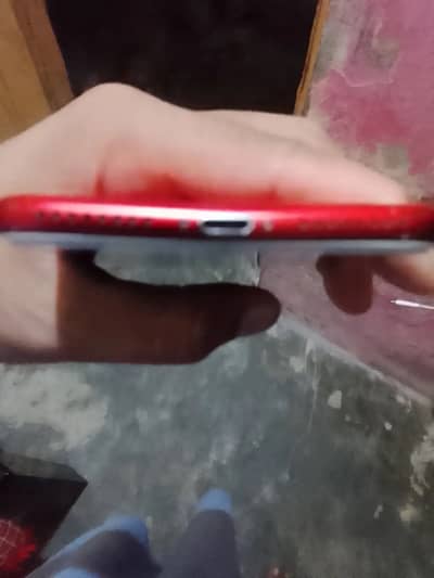 Apple iPhone 7 Plus