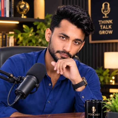 asad gillani