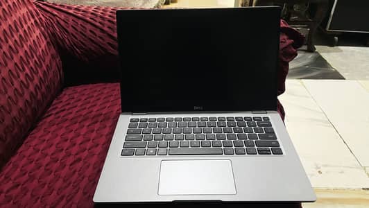 Dell Latitude 5420 11th Generation 8gb 256gb