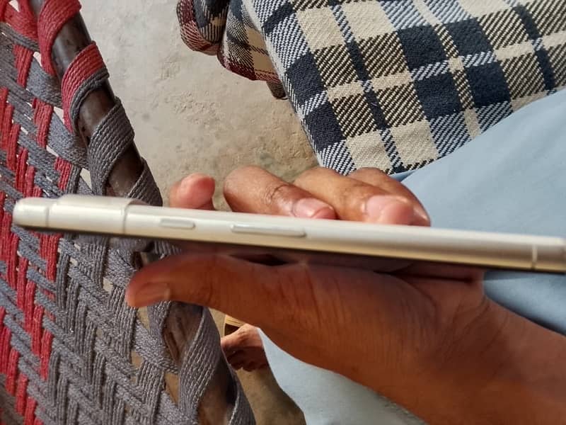 Google Pixel 7 1