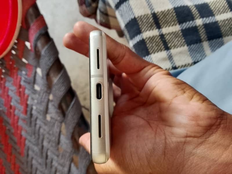 Google Pixel 7 2