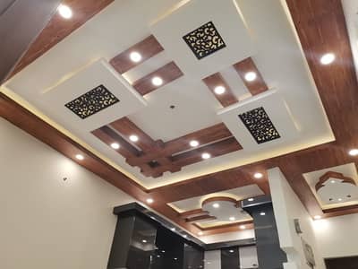 CORNICHE COMFORTS FLAT FOR SALE