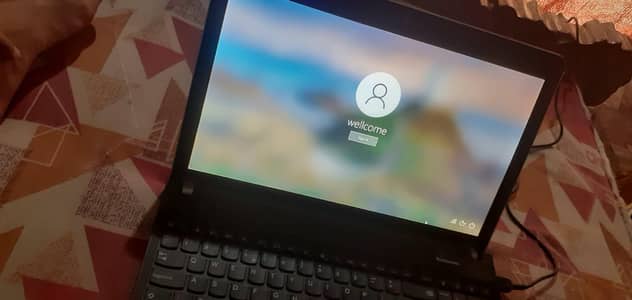 laptop sale. urgent totally original