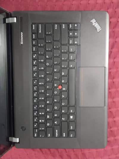 Budget Friendly gaming buissness type laptop for sell