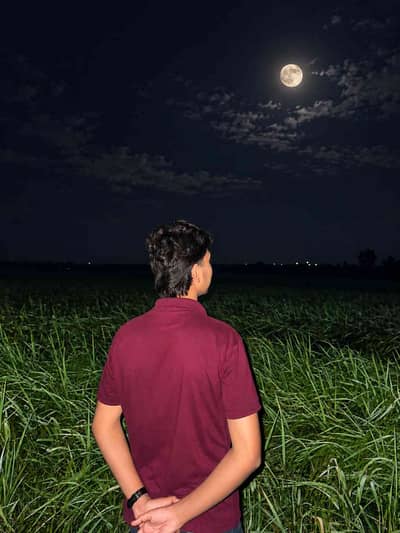 Hamza 