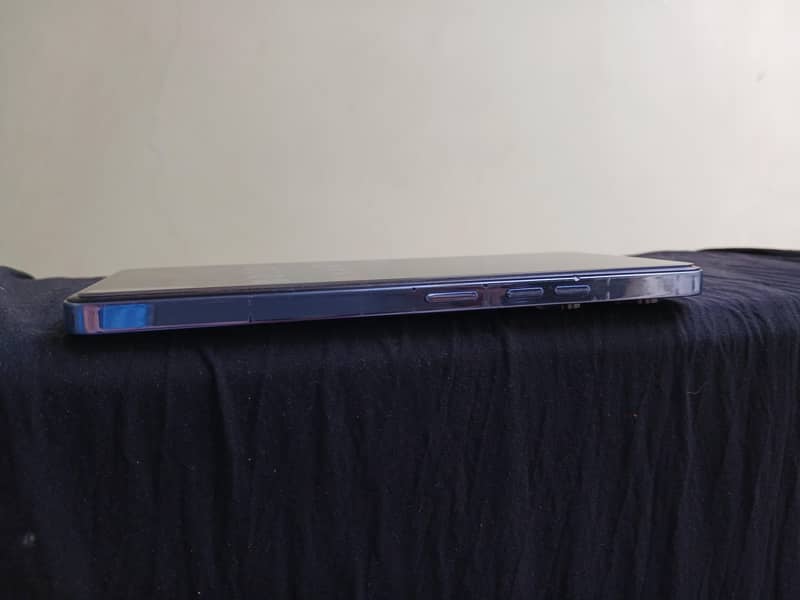 Tecno CAMON 20 Pro 2