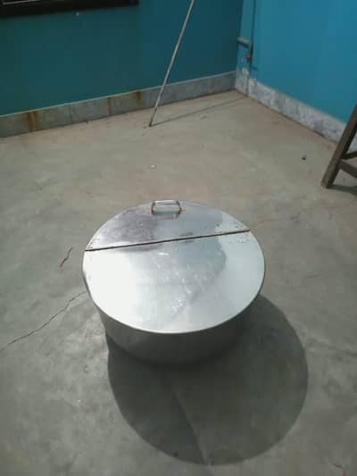 Restaurant Equipment
