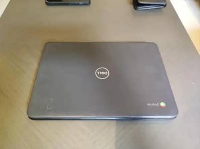 Chrome Book For Sale