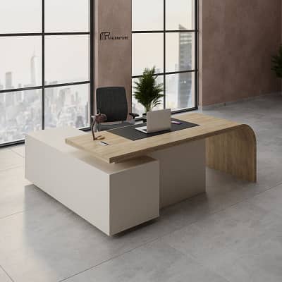 Executive Table,CEO Table,office side Table,Workstations