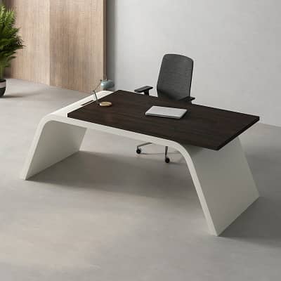 Executive Table,CEO Table,office side Table,Workstations 1