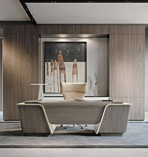Executive Table,CEO Table,office side Table,Workstations 4